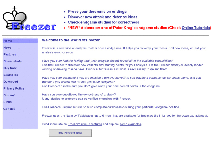 www.freezerchess.com