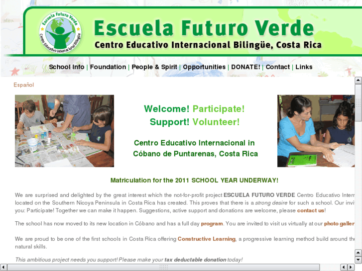 www.futuro-verde.org