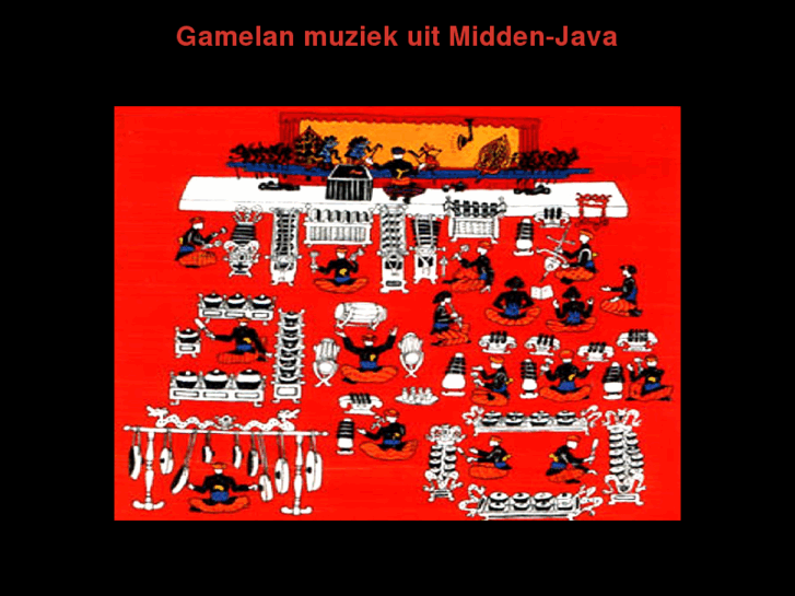 www.gamelan.biz