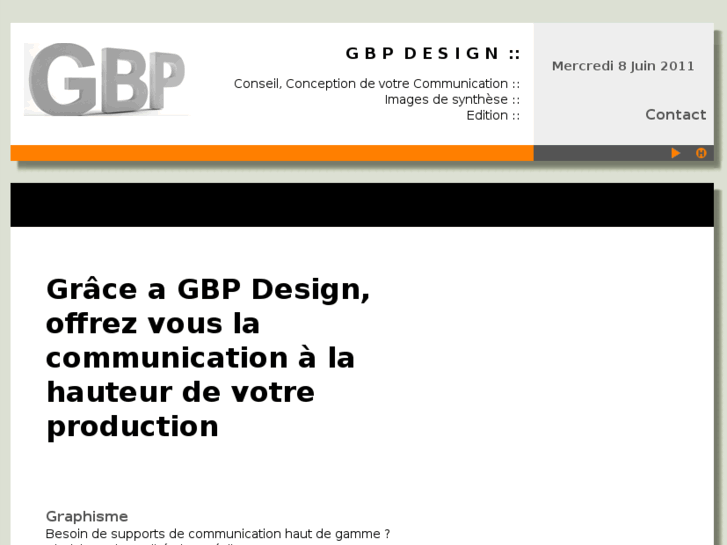 www.gbp-design.com