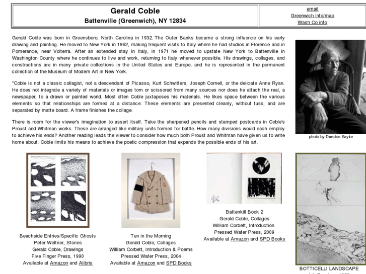 www.geraldcoble.com
