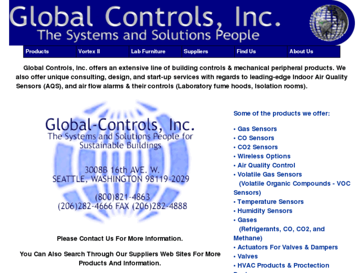 www.global-controls.net