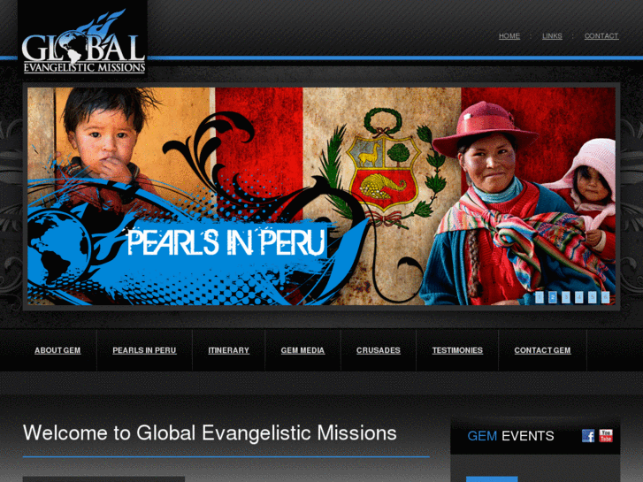 www.globalevangelisticmissions.com