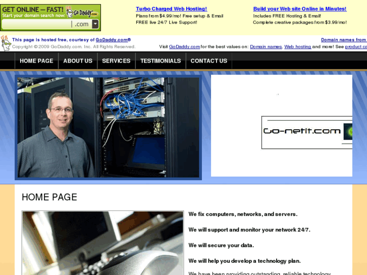www.go-netit.com
