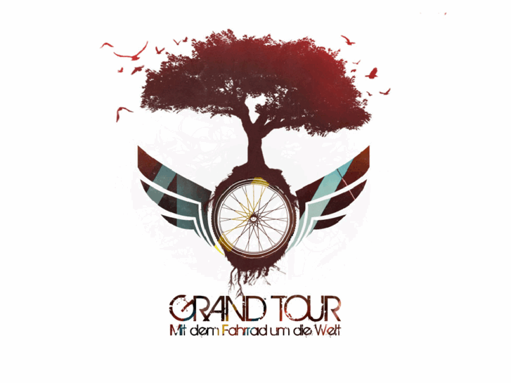 www.grandtour.at