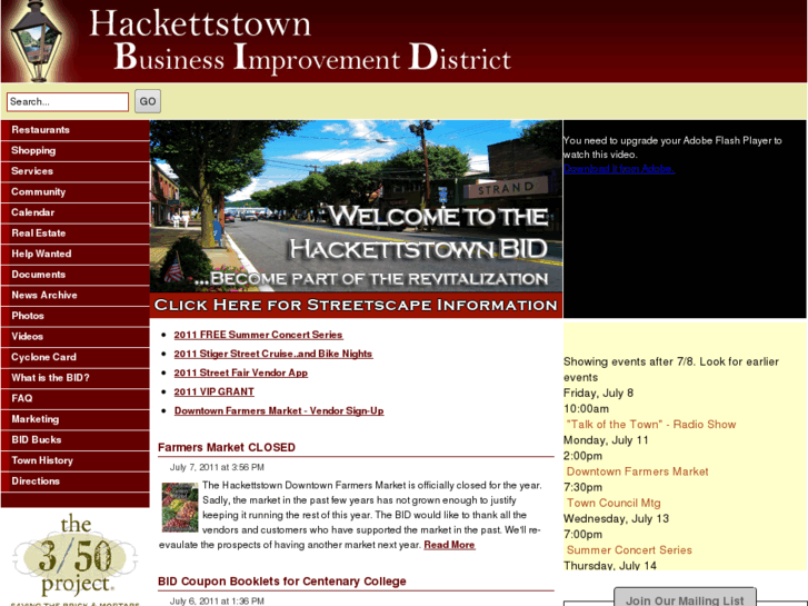 www.hackettstownbid.net