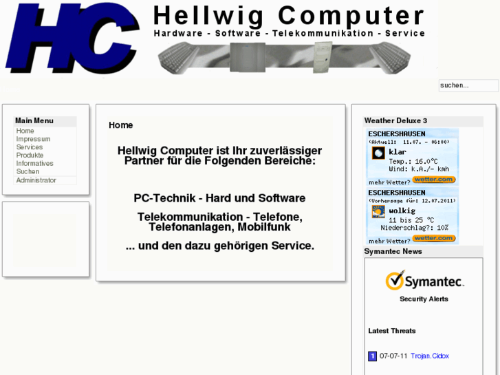 www.hellwigcomputer.de