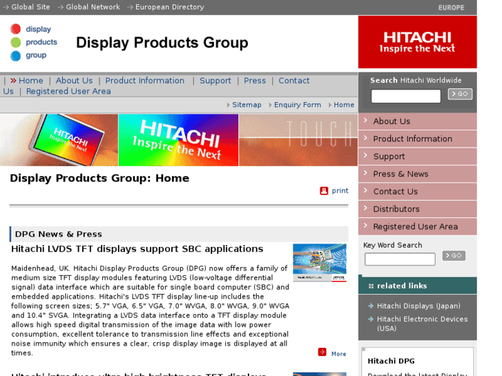 www.hitachi-displays-eu.com