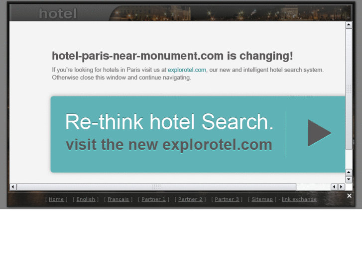 www.hotel-paris-near-monument.com