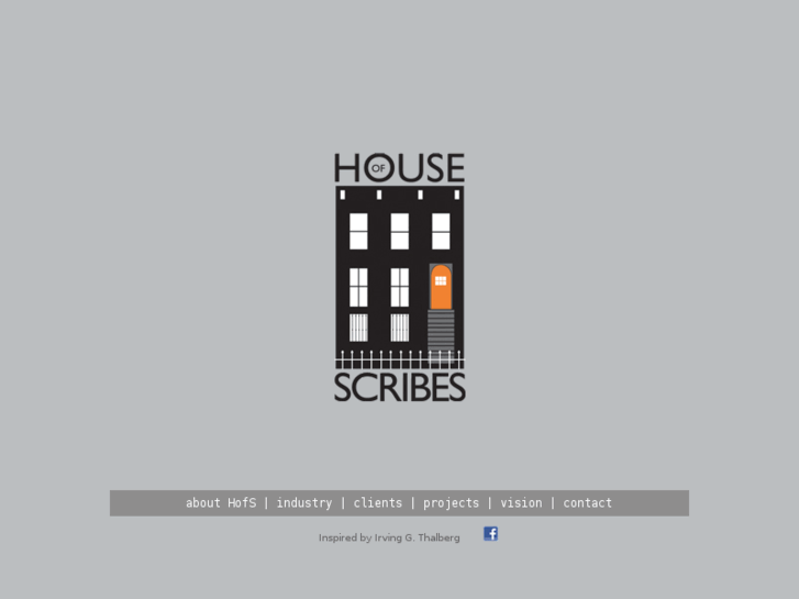 www.houseofscribes.com