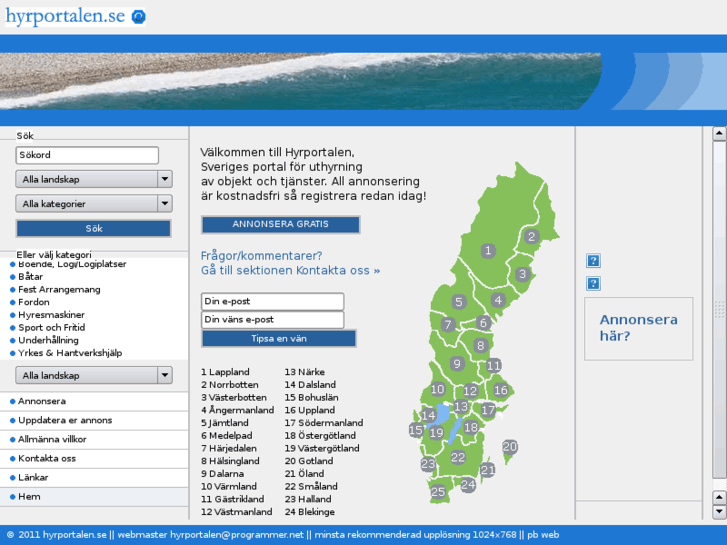 www.hyrportalen.se