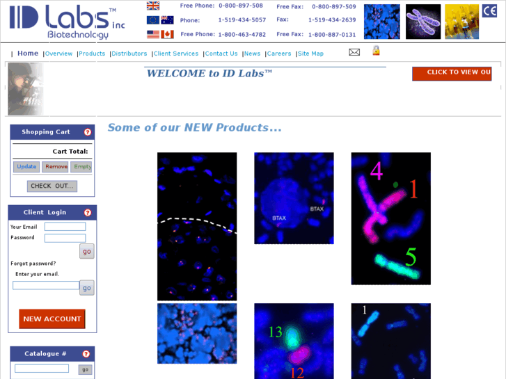 www.idlabs.com