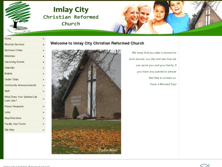 www.imlaycitycrc.org