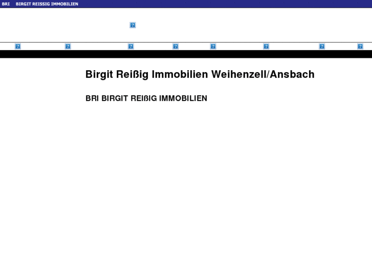 www.immobilien-ansbach.com