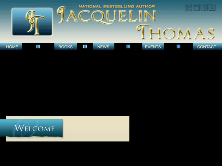 www.jacquelinthomas.com