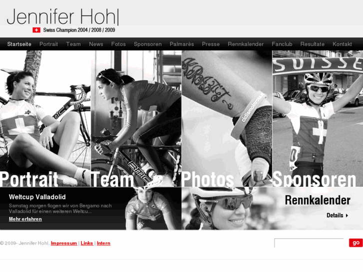 www.jennifer-hohl.ch