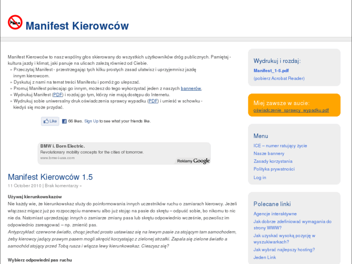 www.kierowco.pl