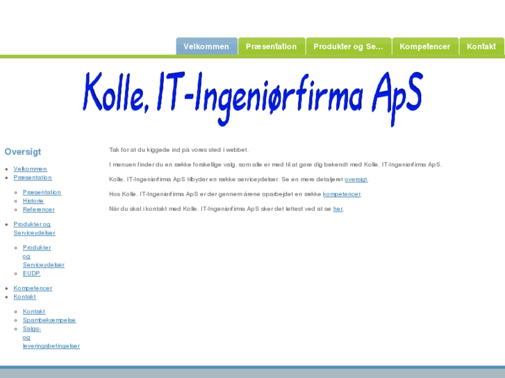 www.kolle.com