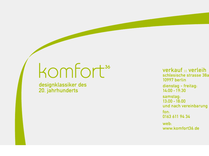 www.komfort36.com