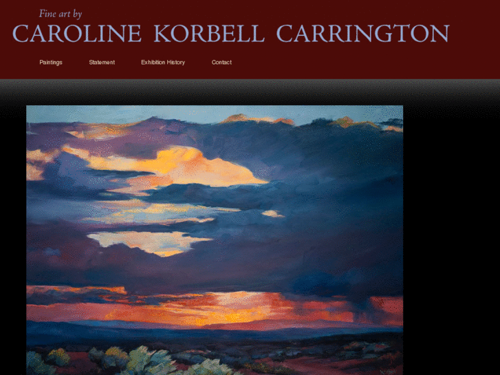 www.korbellart.com