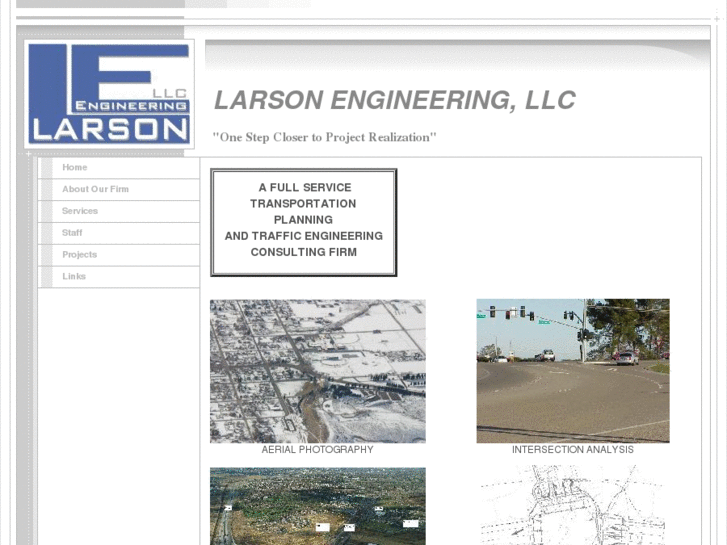 www.larson-engineering.com