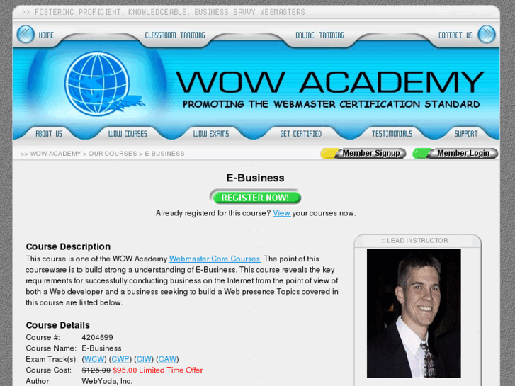 www.learn-ebusiness.com