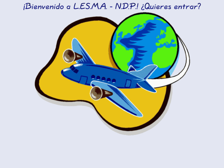 www.lesma-ndp.com