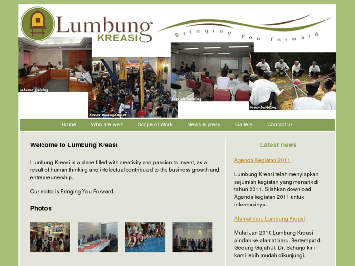 www.lumbungkreasi.com