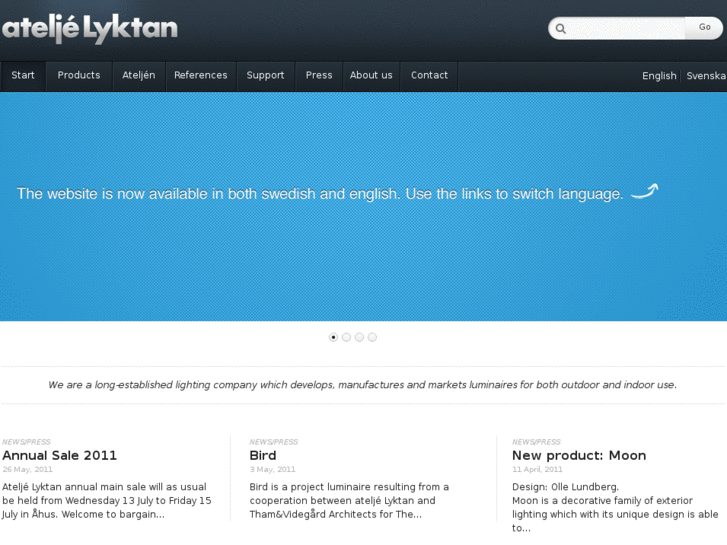 www.lyktan.com