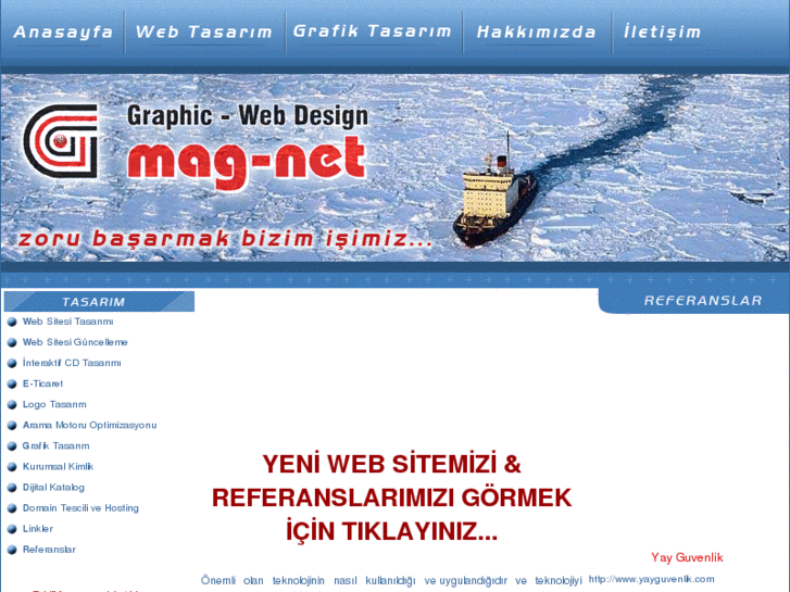 www.magnetweb.net