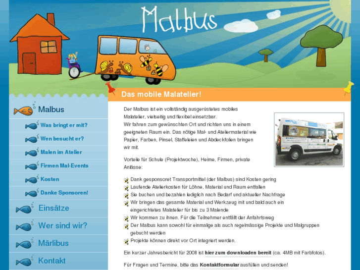 www.malbus.ch