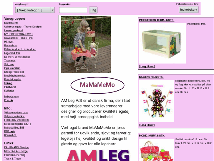 www.mamamemo.com