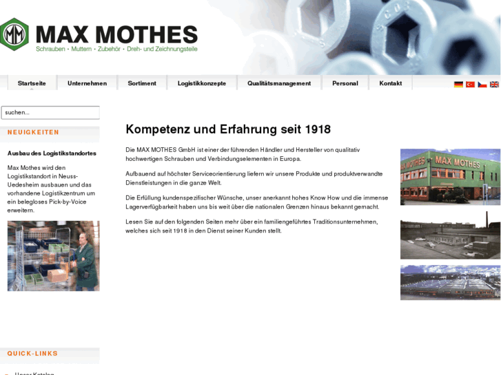 www.max-mothes.net