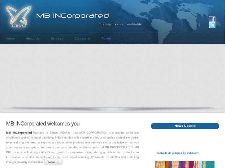 www.mbincorporated.com