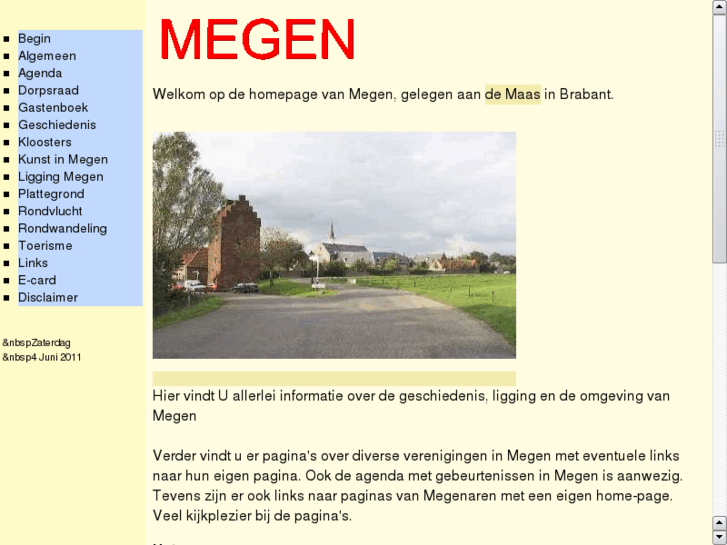 www.megen.info