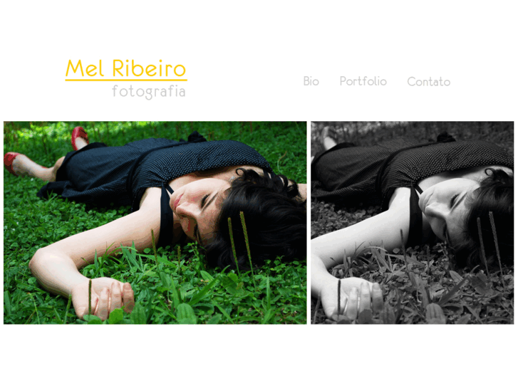 www.melribeiro.com