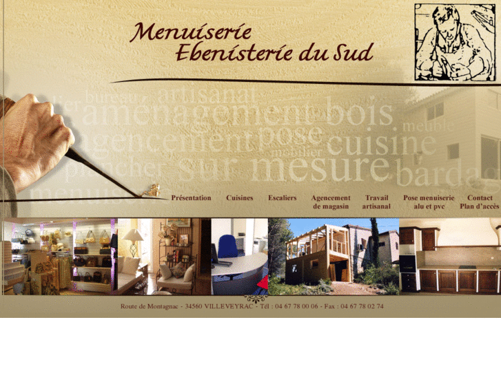 www.menuiserie-ebenisteriedusud.com