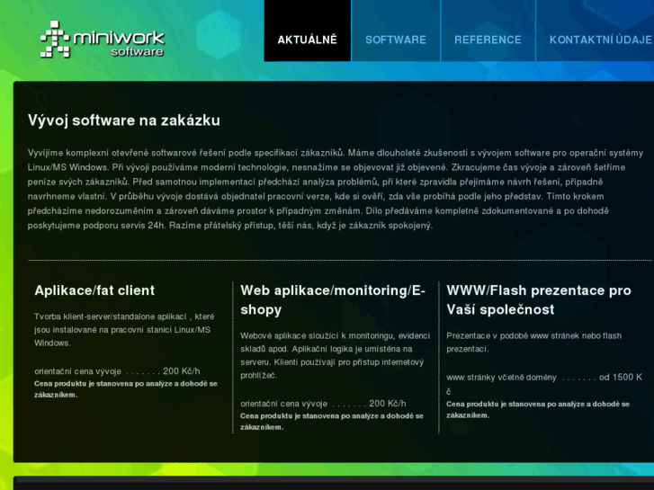 www.miniwork.eu