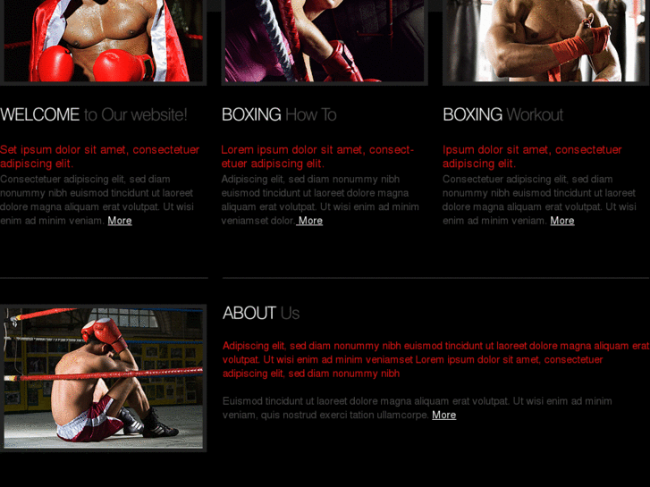www.mmabox.net