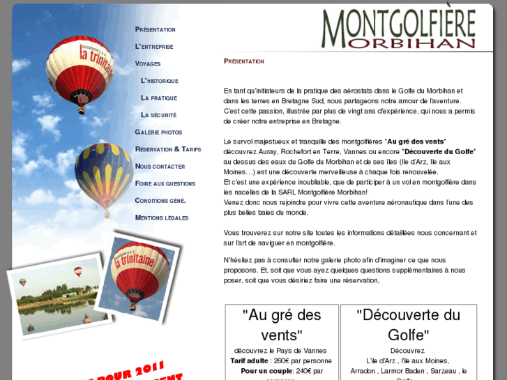 www.montgolfiere-morbihan.com