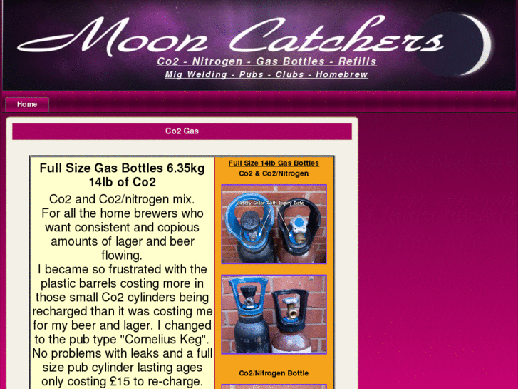 www.mooncatchers.com