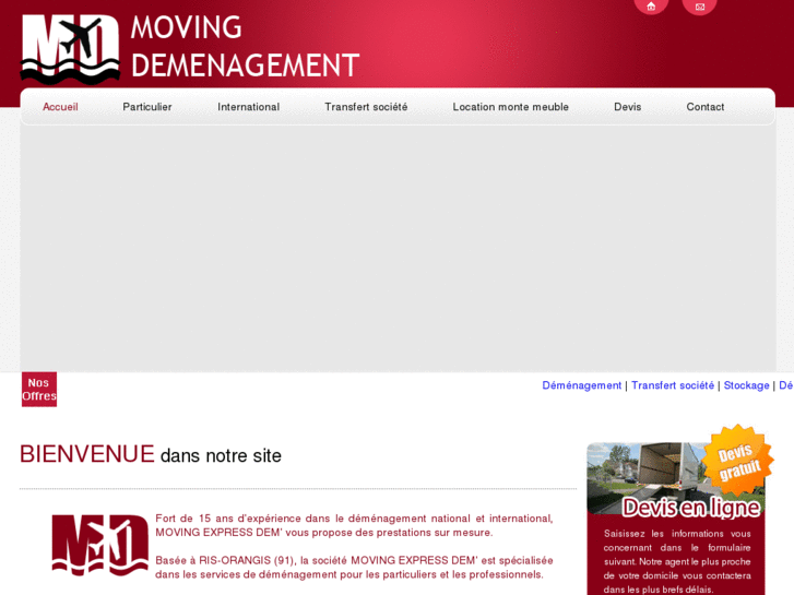 www.moving-demenagement.com