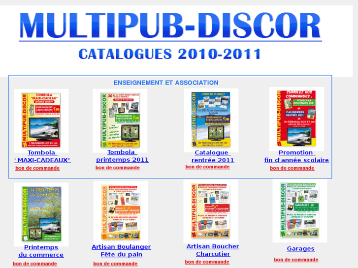 www.multipub.net