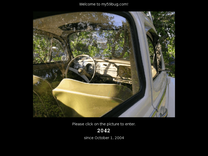 www.my59bug.com