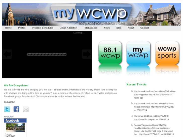 www.mywcwp.com