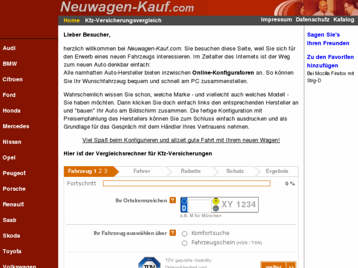 www.neuwagen-kauf.com