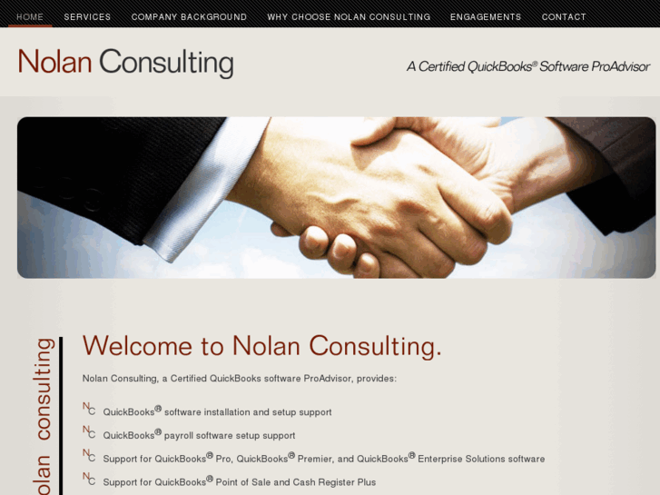 www.nolan-consulting.com