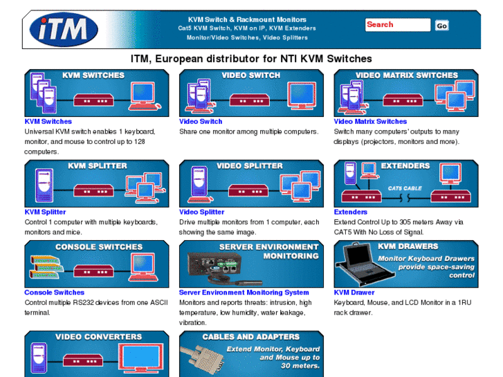 www.nti1.co.uk