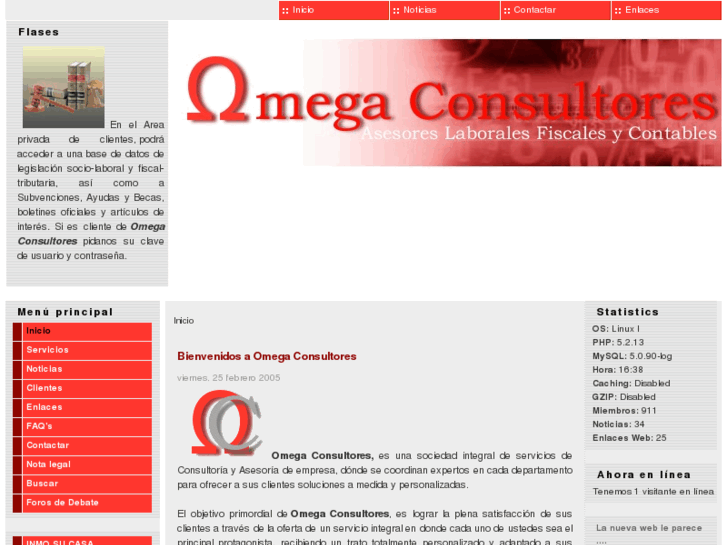 www.omegaconsultores.net