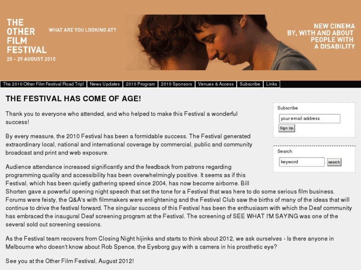 www.otherfilmfestival.com